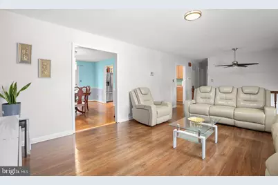 12012 Grantwood Drive, Fredericksburg, VA 22407 - Photo 5