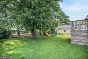 12012 Grantwood Dr, Fredericksburg, VA 22407 - Photo 35