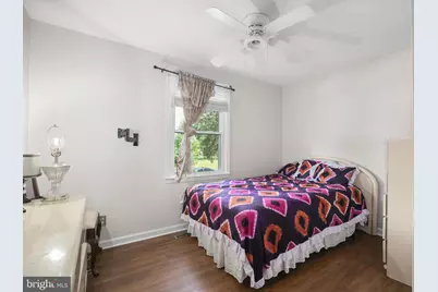 12012 Grantwood Drive, Fredericksburg, VA 22407 - Photo 23