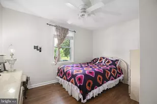 12012 Grantwood Dr, Fredericksburg, VA 22407 - Photo 23