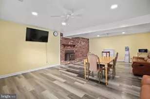12012 Grantwood Dr, Fredericksburg, VA 22407 - Photo 15