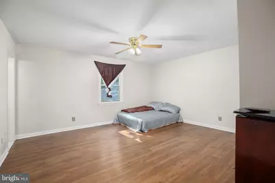 12012 Grantwood Drive, Fredericksburg, VA 22407 - Photo 11