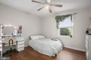 12012 Grantwood Dr, Fredericksburg, VA 22407 - Photo 27