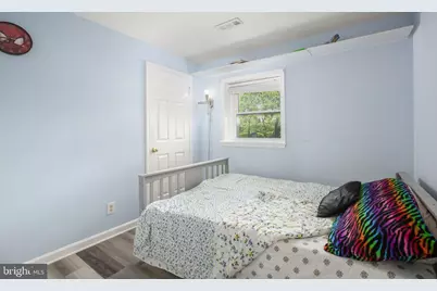 12012 Grantwood Drive, Fredericksburg, VA 22407 - Photo 19