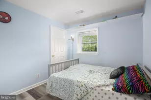 12012 Grantwood Dr, Fredericksburg, VA 22407 - Photo 19
