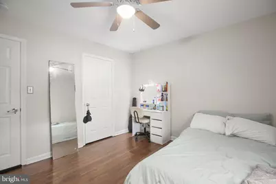 12012 Grantwood Drive, Fredericksburg, VA 22407 - Photo 29