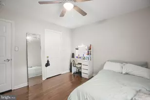 12012 Grantwood Dr, Fredericksburg, VA 22407 - Photo 29