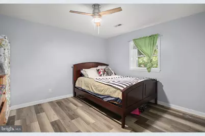 12012 Grantwood Drive, Fredericksburg, VA 22407 - Photo 21
