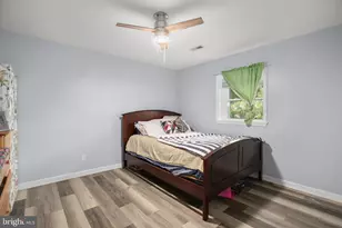 12012 Grantwood Dr, Fredericksburg, VA 22407 - Photo 21