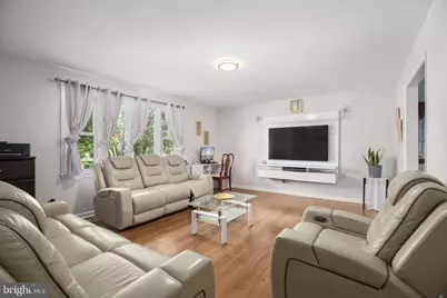 12012 Grantwood Drive, Fredericksburg, VA 22407 - Photo 3