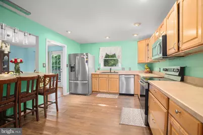 12012 Grantwood Drive, Fredericksburg, VA 22407 - Photo 7
