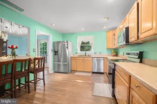 12012 Grantwood Dr, Fredericksburg, VA 22407 - Photo 7