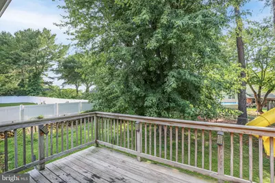 12012 Grantwood Drive, Fredericksburg, VA 22407 - Photo 31