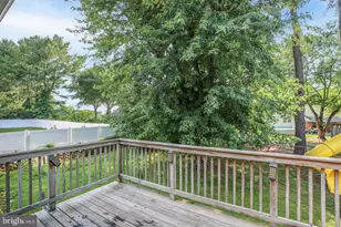 12012 Grantwood Dr, Fredericksburg, VA 22407 - Photo 31