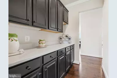 11428 Osprey Trail, Spotsylvania, VA 22551 - Photo 15