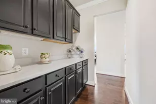 11428 Osprey Trail, Spotsylvania, VA 22551 - Photo 15