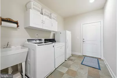 11428 Osprey Trail, Spotsylvania, VA 22551 - Photo 39