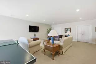 11428 Osprey Trail, Spotsylvania, VA 22551 - Photo 35