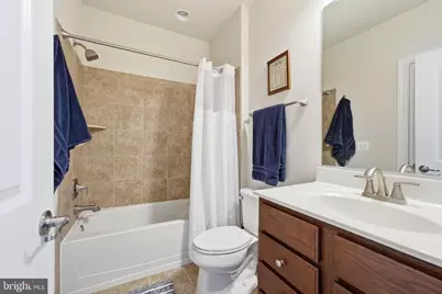 11428 Osprey Trail, Spotsylvania, VA 22551 - Photo 37