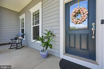 11428 Osprey Trail, Spotsylvania, VA 22551 - Photo 47