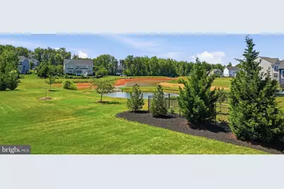 11428 Osprey Trail, Spotsylvania, VA 22551 - Photo 43