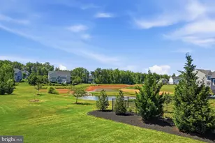 11428 Osprey Trail, Spotsylvania, VA 22551 - Photo 43