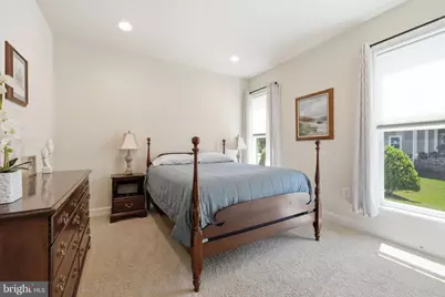 11428 Osprey Trail, Spotsylvania, VA 22551 - Photo 31