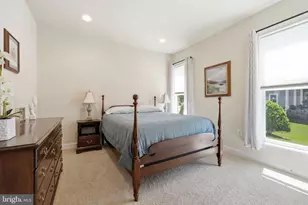 11428 Osprey Trail, Spotsylvania, VA 22551 - Photo 31