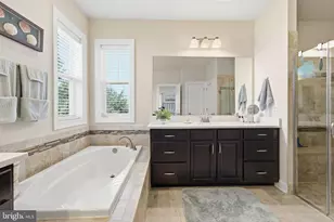 11428 Osprey Trail, Spotsylvania, VA 22551 - Photo 29