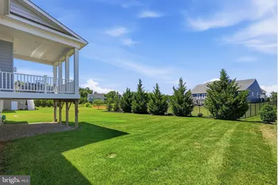 11428 Osprey Trail, Spotsylvania, VA 22551 - Photo 41