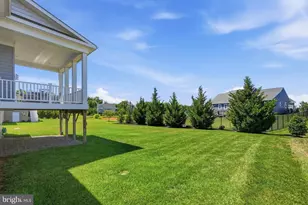 11428 Osprey Trail, Spotsylvania, VA 22551 - Photo 41