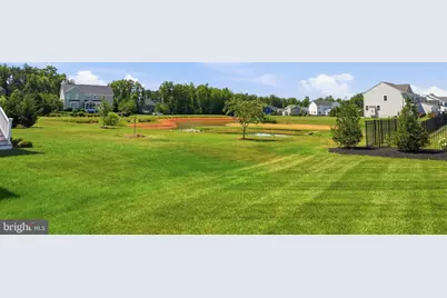 11428 Osprey Trail, Spotsylvania, VA 22551 - Photo 45