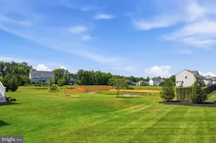11428 Osprey Trail, Spotsylvania, VA 22551 - Photo 45