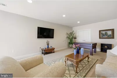 11428 Osprey Trail, Spotsylvania, VA 22551 - Photo 33