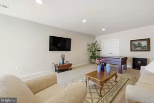 11428 Osprey Trail, Spotsylvania, VA 22551 - Photo 33
