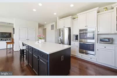 11428 Osprey Trail, Spotsylvania, VA 22551 - Photo 21