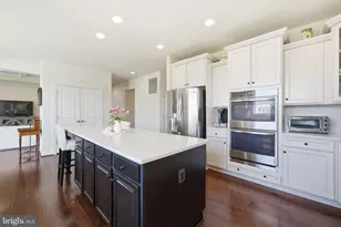 11428 Osprey Trail, Spotsylvania, VA 22551 - Photo 21