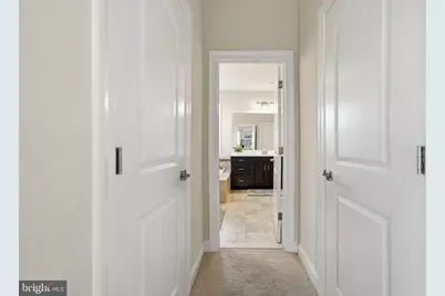 11428 Osprey Trail, Spotsylvania, VA 22551 - Photo 27