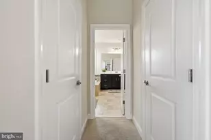 11428 Osprey Trail, Spotsylvania, VA 22551 - Photo 27