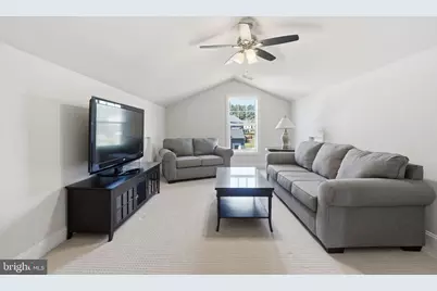 11704 Quail Run Court, Spotsylvania, VA 22551 - Photo 31
