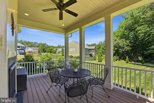 11704 Quail Run Ct, Spotsylvania, VA 22551 - Photo 49