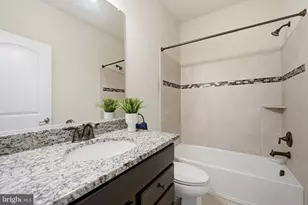 11704 Quail Run Ct, Spotsylvania, VA 22551 - Photo 29