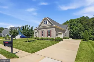 11704 Quail Run Ct, Spotsylvania, VA 22551 - Photo 51