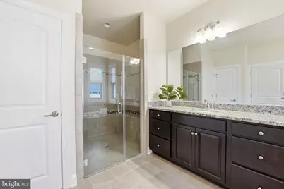 11704 Quail Run Court, Spotsylvania, VA 22551 - Photo 25
