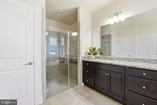 11704 Quail Run Ct, Spotsylvania, VA 22551 - Photo 25