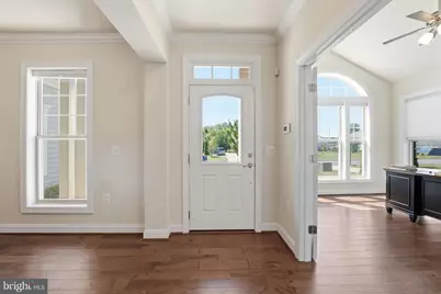 11704 Quail Run Court, Spotsylvania, VA 22551 - Photo 21