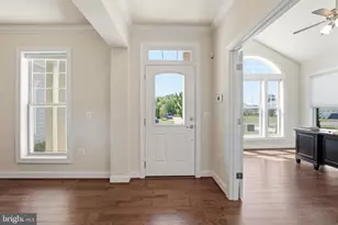 11704 Quail Run Ct, Spotsylvania, VA 22551 - Photo 21