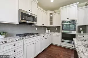 11704 Quail Run Ct, Spotsylvania, VA 22551 - Photo 15