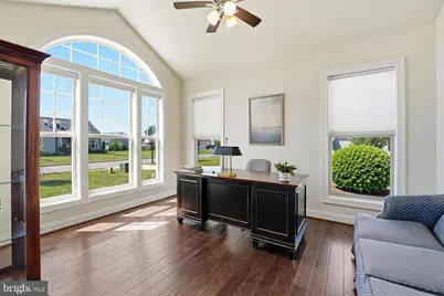 11704 Quail Run Court, Spotsylvania, VA 22551 - Photo 7
