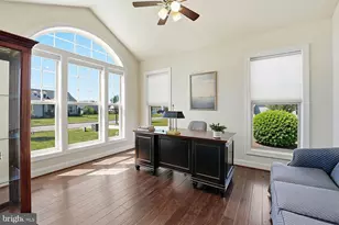 11704 Quail Run Ct, Spotsylvania, VA 22551 - Photo 7